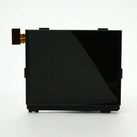 BLACKBERRY 9700/9780 LCD ORIGINAL UNIVERSAL VERSION (BOLD)